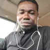 Emmanuel Adom - @abowanakan - TikTok