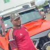 Emmanuel Adom - @emmanuel.adom1 - TikTok