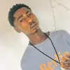 Emmanuel Adom - @emmanuel.adom10 - TikTok