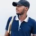 Emmanuel Adom - Facebook