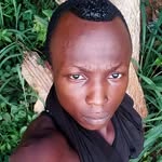 Emmanuel Adom - @adom1823 - Instagram