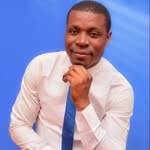 EMMANUEL ADOM - @emmanueladom372 - Instagram