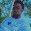 Emmanuel Adom - @emmanueladom125 - TikTok