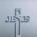 Emmanuel Adom - Facebook