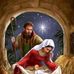 Emmanuel Adom - Facebook