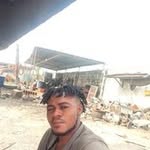 Emmanuel Adom - @adm.emmanuel - Instagram