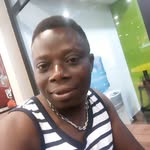 Emmanuel Adom - @emmanuel.adom.589 - Instagram