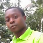 Emmanuel Adom - @emmanuel.adom.507027 - Instagram