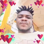 Emmanuel Adom - @emmanuel.adom.92372446 - Instagram