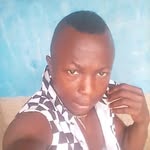 Emmanuel Adom - @emmanuel.adom.9400 - Instagram