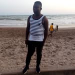 Emmanuel Adom - @emmanuel.adom.5891 - Instagram