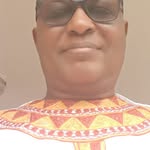 Emmanuel Adom - @emmanueladomakunin - Instagram