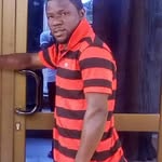 Emmanuel Adom - @emmanuel.adom.3532 - Instagram