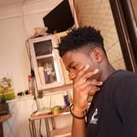 Emmanuel Adom - @emmanuel.adom.319247 - Instagram