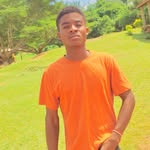 Emmanuel Adom - @emmanueladom50 - Instagram