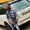 emmanuel adom - @emmanueladom2 - TikTok