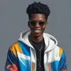 Emmanuel Adom - @emmanueladom425 - TikTok