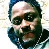 Emmanuel Adom - @emmanuel.adom49 - TikTok