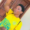 Emmanuel Adom🙏🙏🙏🙏 - @nanayhaarlogside - TikTok