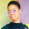 Emmanuel adom - @emmanuel.adom94 - TikTok