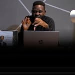 Emmanuel Adom Jesusboy - @the_jesusboy - Instagram