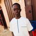 Emmanuel Adom Okyere - Facebook