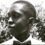 Emmanuel Adom Prempeh - @prempeh.e.a - Instagram