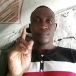 Emmanuel Adoma - @emmanuel.adoma.750 - Instagram