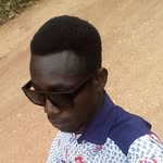 Emmanuel Adomako - @emmanuel.adomako.355 - Instagram