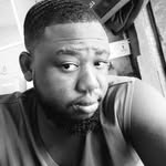 Emmanuel Adomako - @adomakoemmanuel41 - Instagram