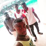 EMMANUEL ADOMAKO - @emmanuel.adomako.71216 - Instagram