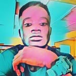Emmanuel Romeo Osei Adom - @emmanueladom360 - Instagram
