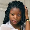 Emmanuella  Adom - @emmanuella.adom - TikTok