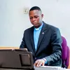Music Minister - @emmanueladomaasamoah - TikTok