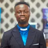 Rev. Emmanuel Adom-Essien - @revemmanueladomessien - TikTok