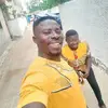 0266912477 - @emmanuelafari615 - TikTok
