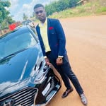 Afari Emmanuel - @afari.emmanuel - Instagram