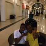 Afari Emmanuel - @afariemmanuel75 - Instagram
