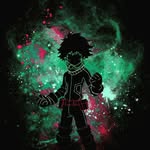 Emmanuel - @emmanuel_afari_259 - Instagram