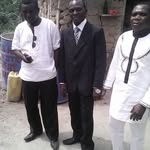 Emmanuel Afari - @emmanuel.afari.98871 - Instagram