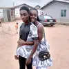 Emmanuel Afari - @emmanuel.afari92 - TikTok