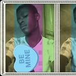 Emmanuel Afari - @emmanuel.afari - Instagram