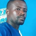 Emmanuel Afari - Facebook