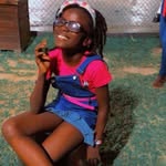 Emmanuel Afari - @kobby.afari1 - Instagram