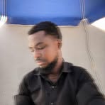 Emmanuel Afari - Facebook