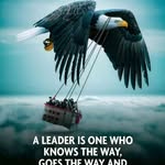 Emmanuel Afari - @afari1356 - Instagram