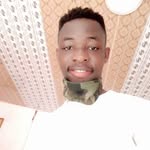 Emmanuel Afari - @emma_nuelafari - Instagram