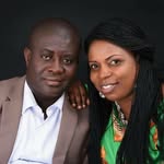 Emmanuel Afari - @emmanuel.afari.9 - Instagram