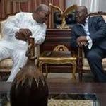 Emmanuel Afari - @emmanuelafari484 - Instagram