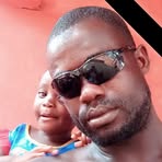 Emmanuel Afari - Facebook